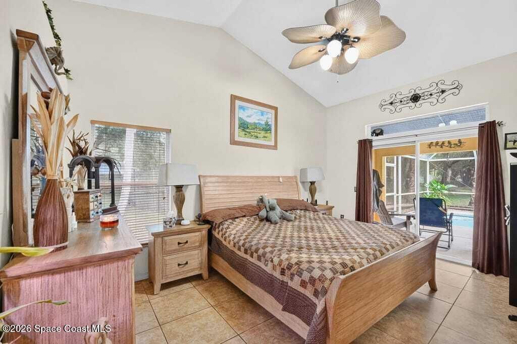 3305 Atlanta Street, Cocoa, FL 32926 Photo