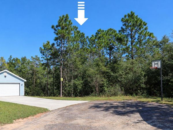 Lot 31 Botticelli Court, DeFuniak Springs, FL 32433