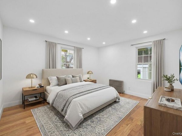 12217 Lucas Street , Springfield Gardens, NY 11413
