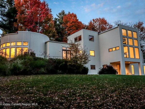 79 Punsit View Drive, Chatham, NY 12037