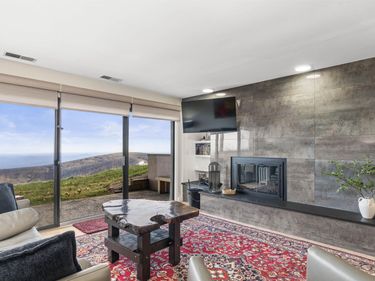 1509 CLIFFS CONDOS , Wintergreen Resort, VA 22967