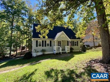 17 BROUGHAM RD , Palmyra, VA 22963