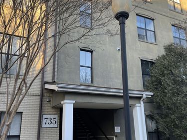 735 WALKER SQ , Unit 4a, Charlottesville, VA 22903