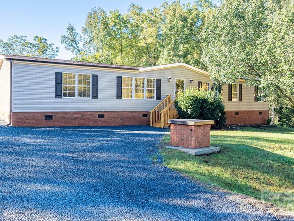 5047 Longbow Pointe , Kings Mountain, NC 28086