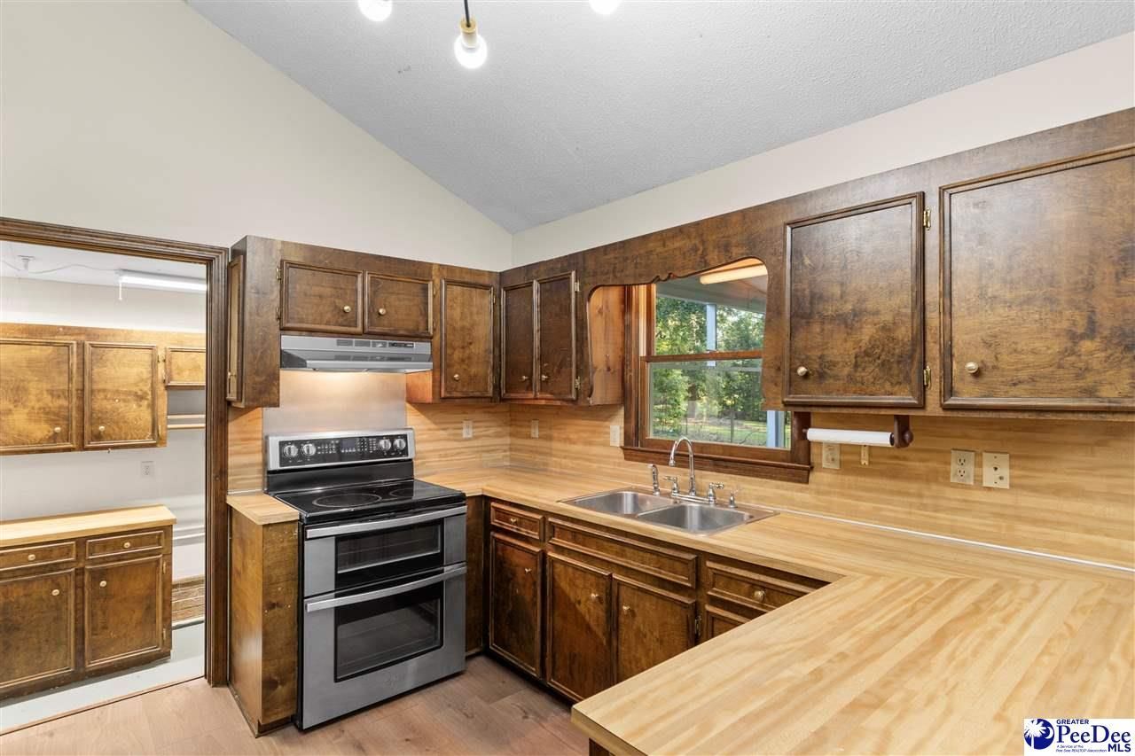 2730 Cunningham Ct Photo 10