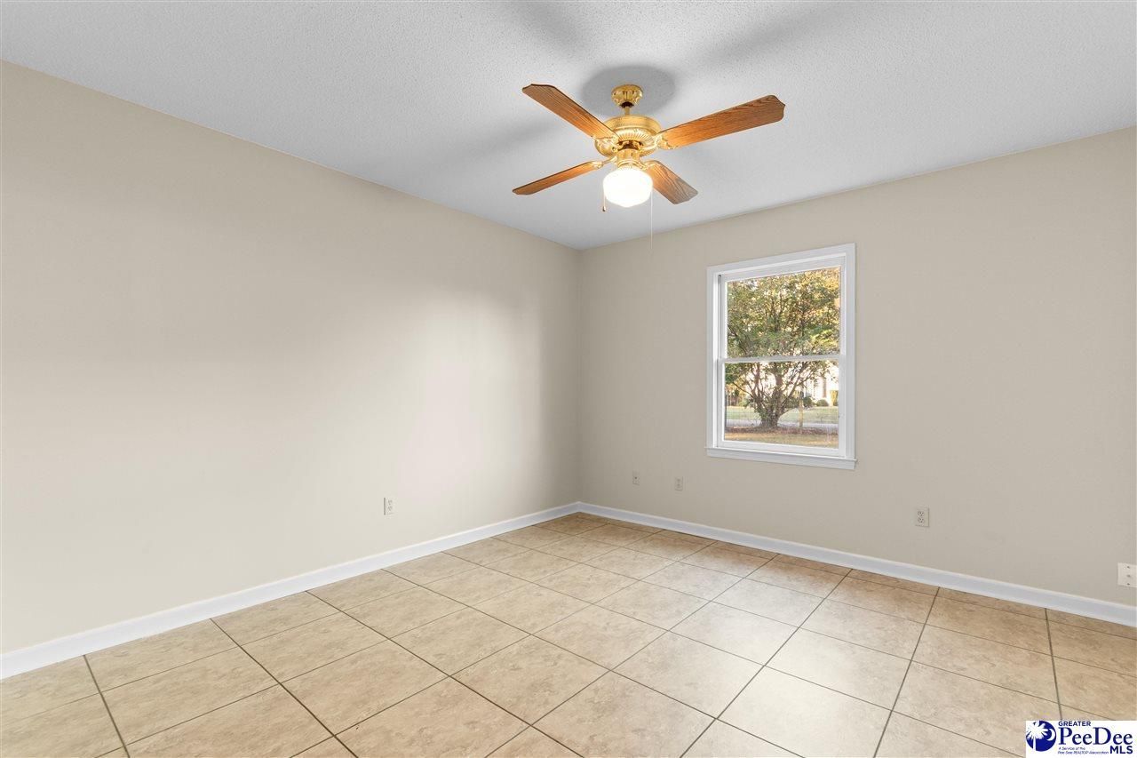 2730 Cunningham Ct Photo 20