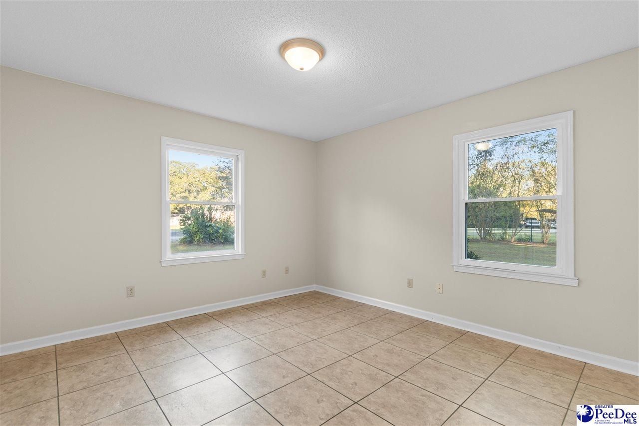 2730 Cunningham Ct Photo 24