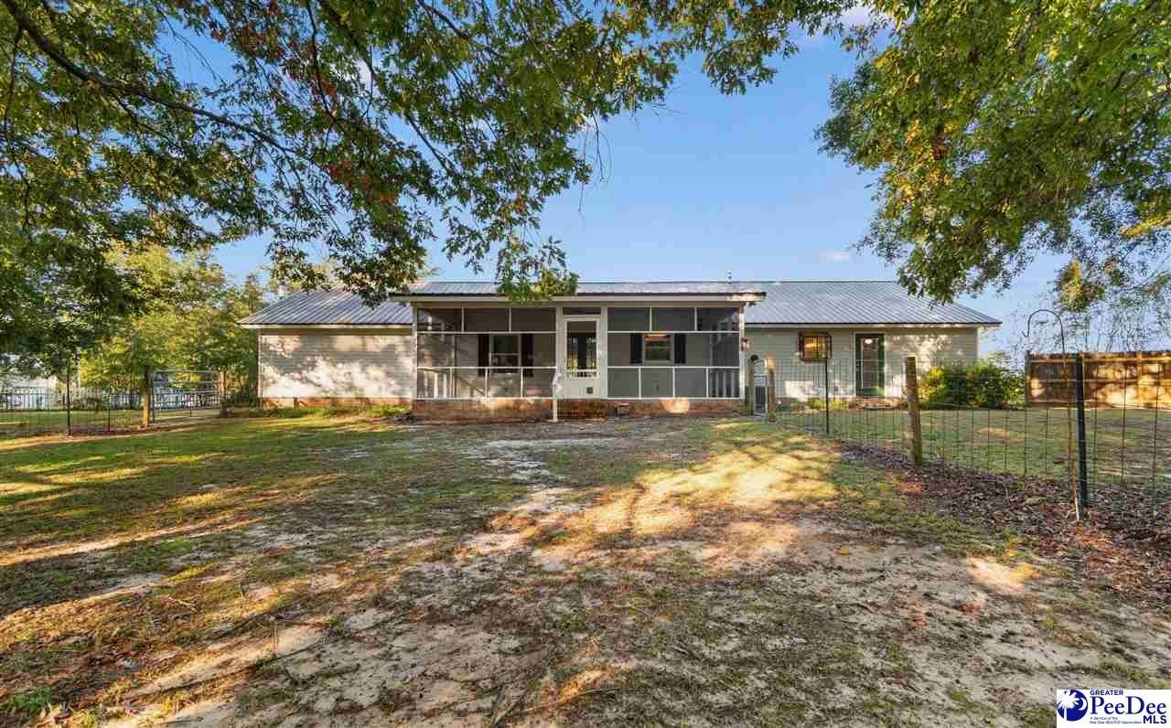 2730 Cunningham Ct Photo 30