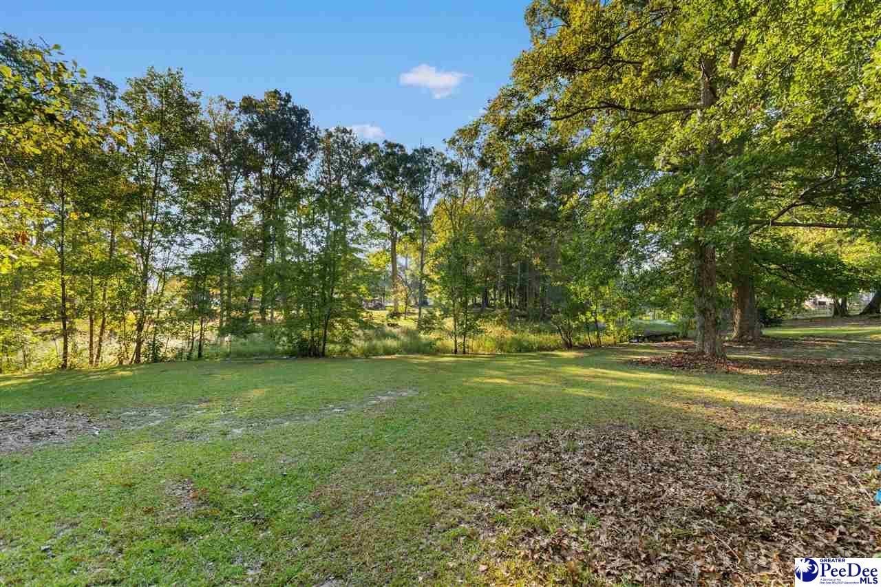 2730 Cunningham Ct Photo 32