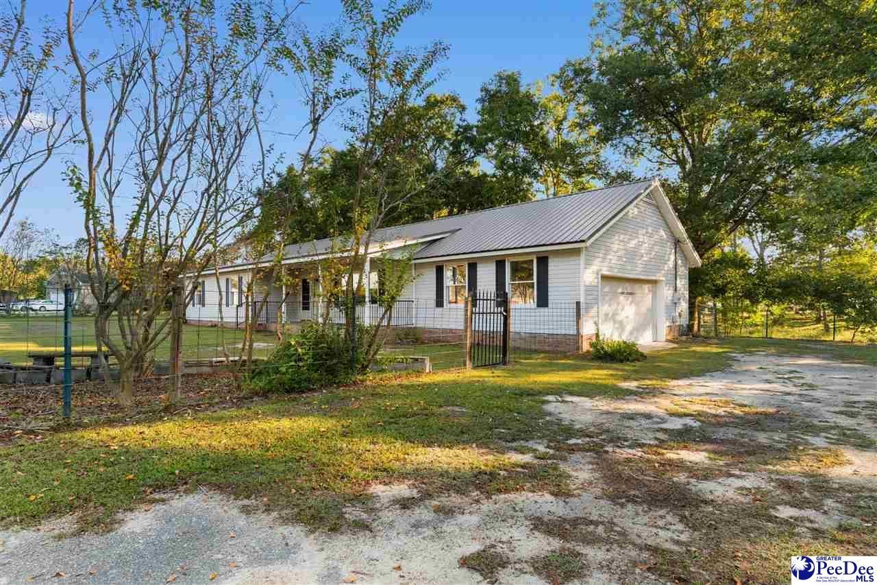 2730 Cunningham Ct Photo 36