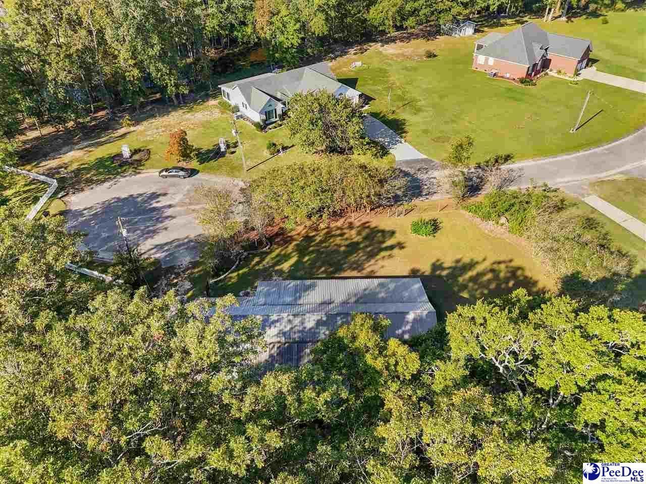 2730 Cunningham Ct Photo 38