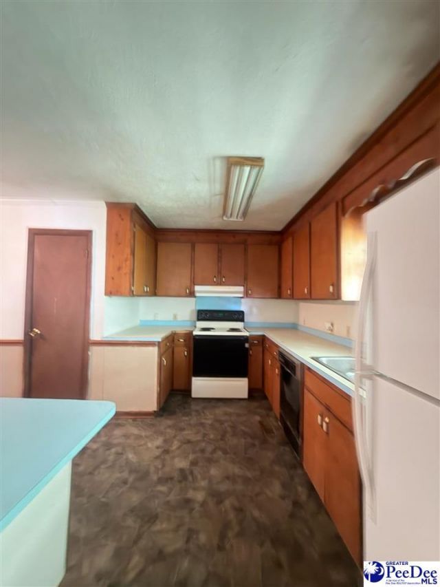 113 Mystic Pine Court Photo 4