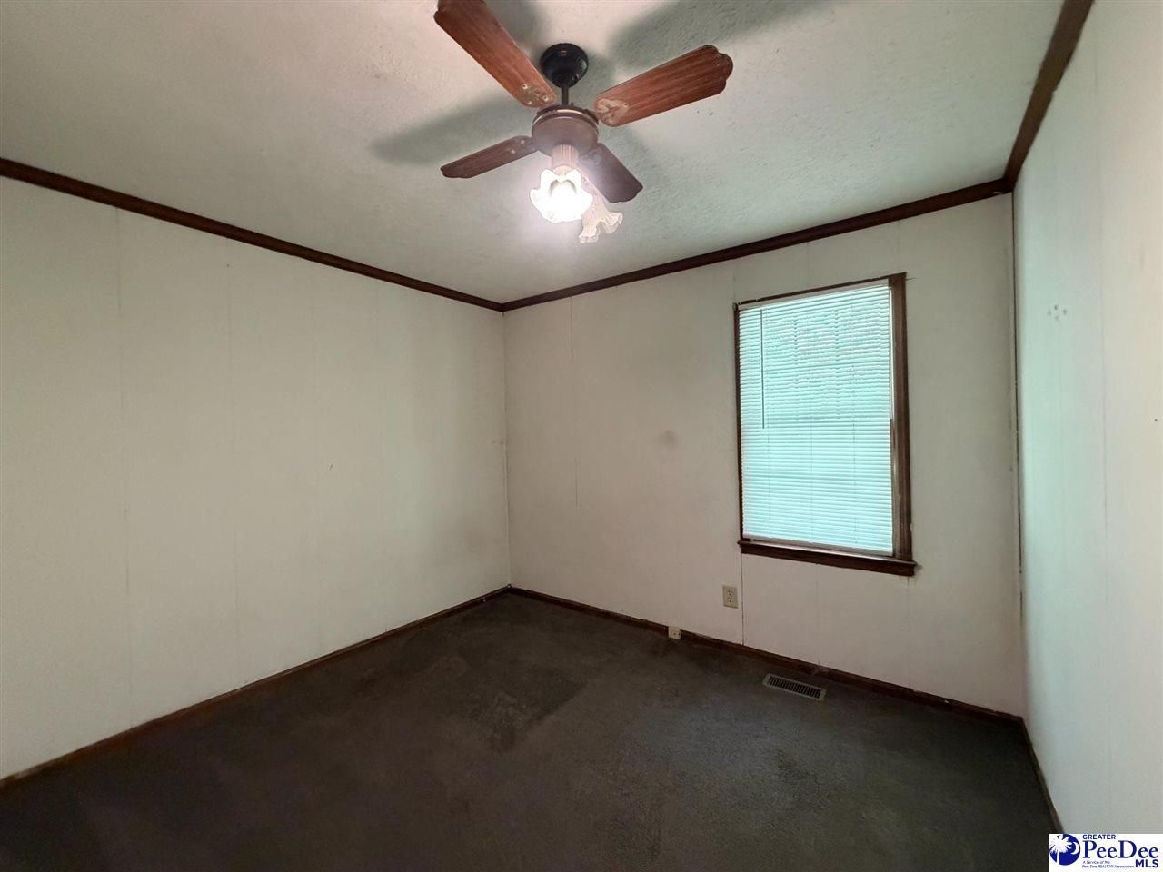 113 Mystic Pine Court Photo 6