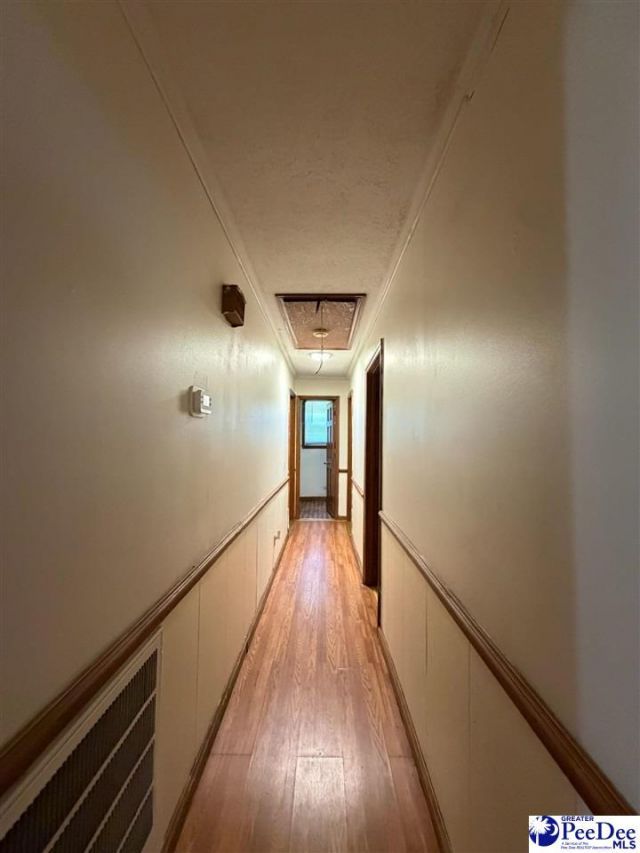 113 Mystic Pine Court Photo 7