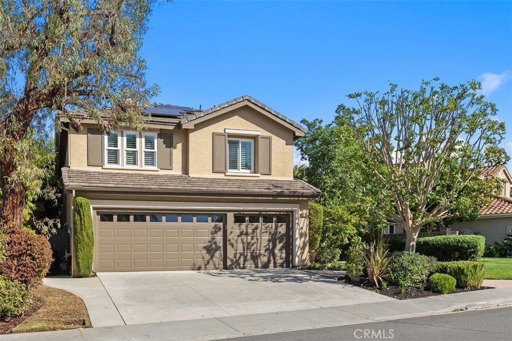 6 Larkspur Drive, Aliso Viejo, CA 92656 Main Photo