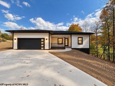 202 King Drive, Kingwood, WV 26537