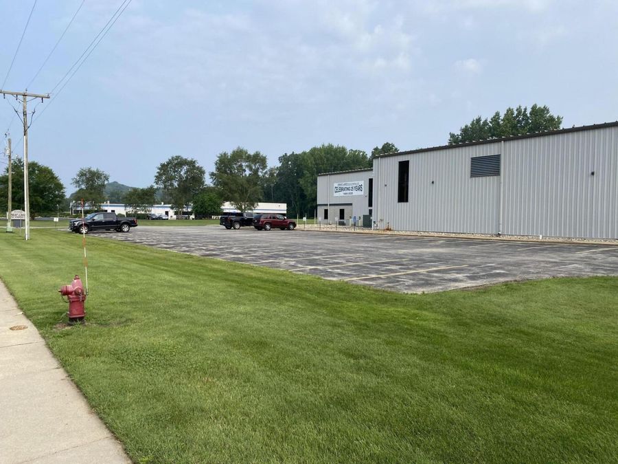 Property Image 4
