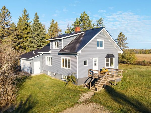 7216 County 511 Y.5 Road, Bay De Noc Twp, MI 49878