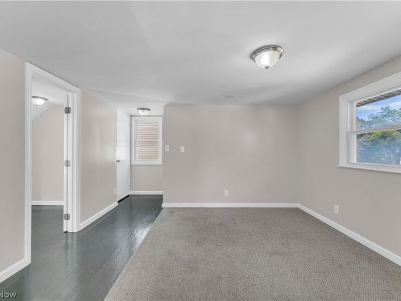 755 E 249th Street , Euclid, OH 44123 Photo 11