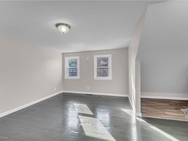 755 E 249th Street , Euclid, OH 44123 Photo 19