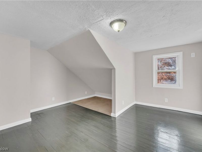 755 E 249th Street , Euclid, OH 44123 Photo 20