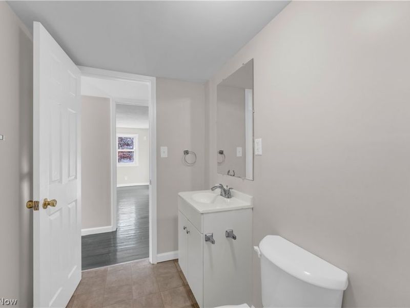 755 E 249th Street , Euclid, OH 44123 Photo 23