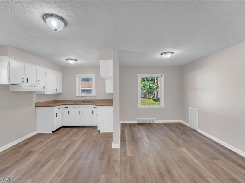 755 E 249th Street , Euclid, OH 44123 Photo 7