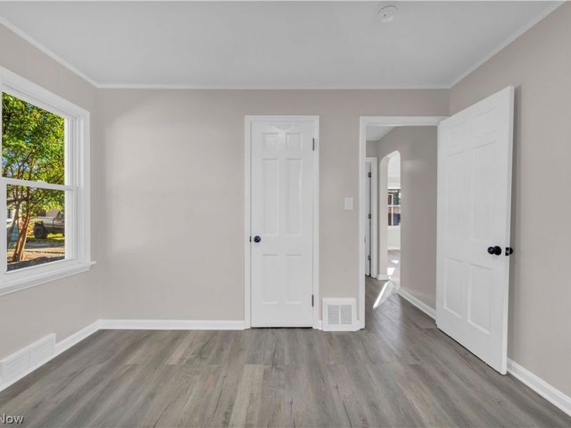 12817 Oak Park Boulevard , Garfield Heights, OH 44125 Photo 10