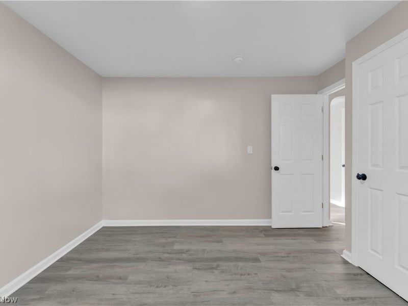 12817 Oak Park Boulevard , Garfield Heights, OH 44125 Photo 12