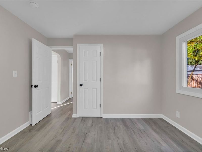 12817 Oak Park Boulevard , Garfield Heights, OH 44125 Photo 13