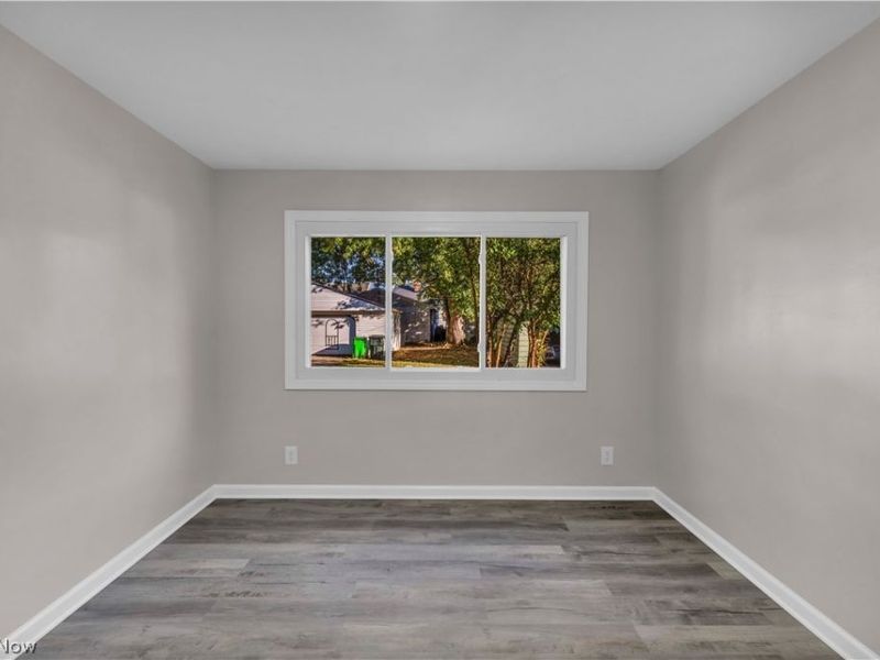 12817 Oak Park Boulevard , Garfield Heights, OH 44125 Photo 14