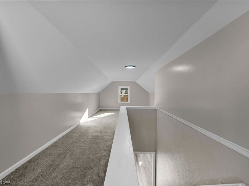 12817 Oak Park Boulevard , Garfield Heights, OH 44125 Photo 15