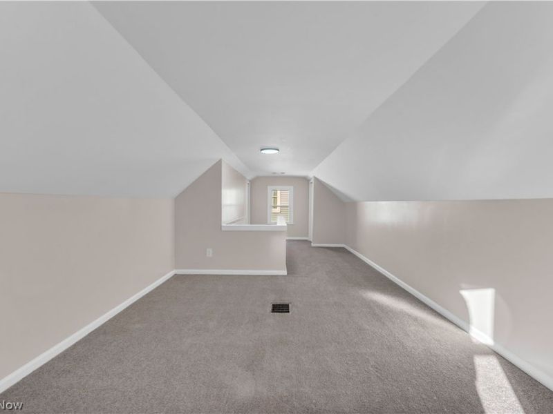 12817 Oak Park Boulevard , Garfield Heights, OH 44125 Photo 16