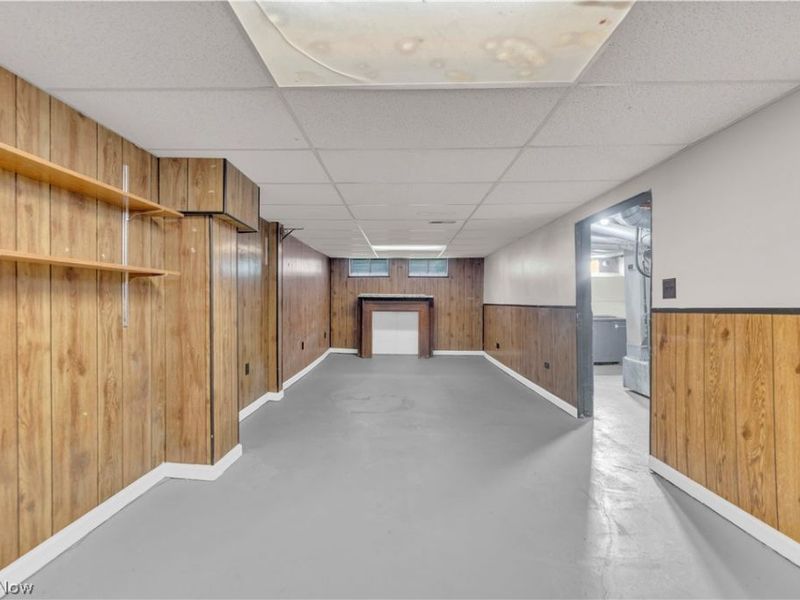 12817 Oak Park Boulevard , Garfield Heights, OH 44125 Photo 20