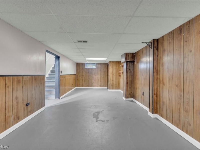12817 Oak Park Boulevard , Garfield Heights, OH 44125 Photo 21