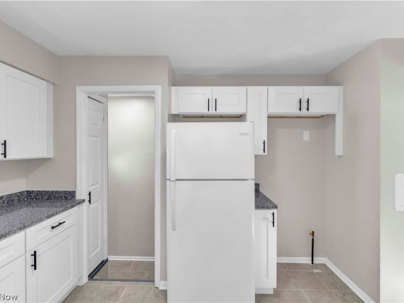 12817 Oak Park Boulevard , Garfield Heights, OH 44125 Photo 7
