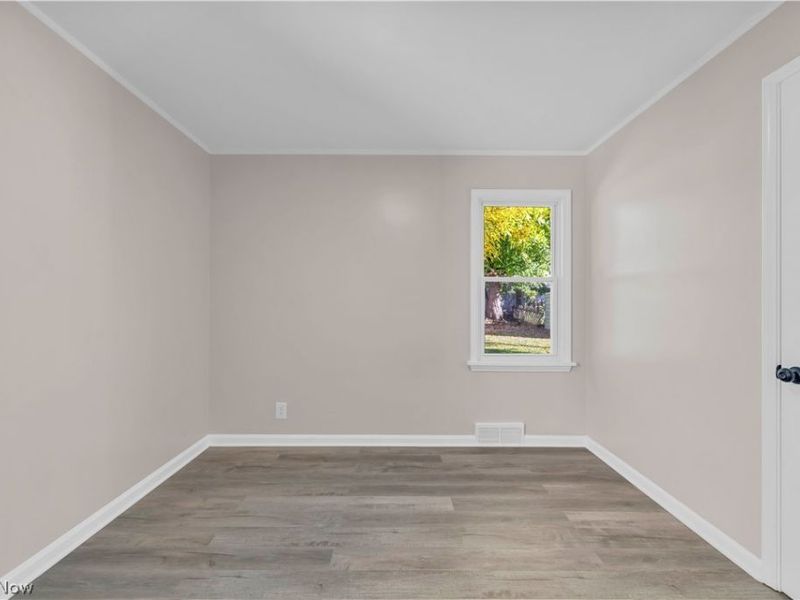 12817 Oak Park Boulevard , Garfield Heights, OH 44125 Photo 9