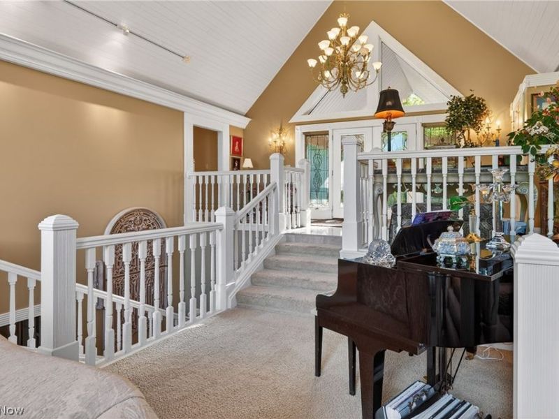 6145 Pebble Beach Court, Canfield, OH 44406 Photo 14