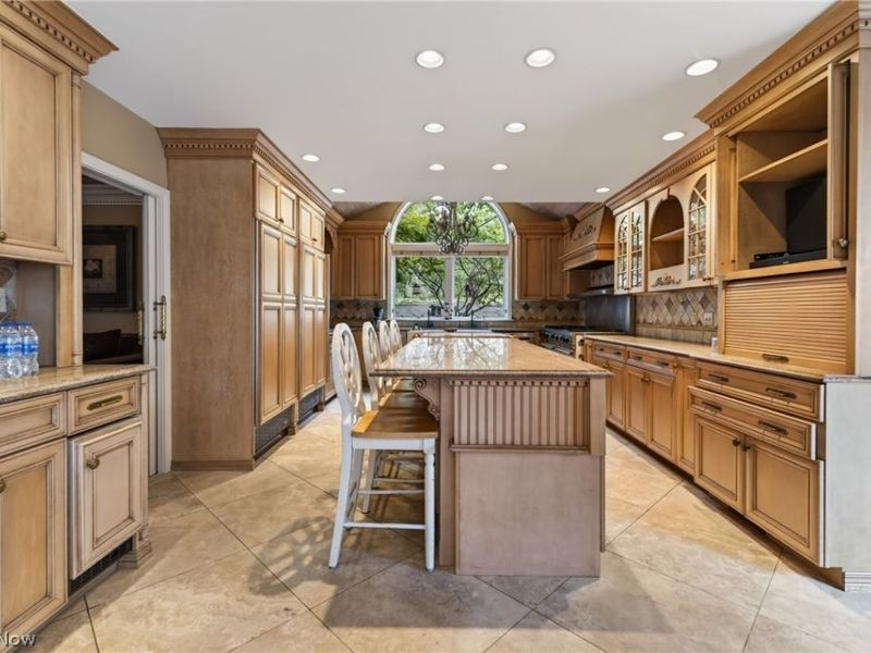 6145 Pebble Beach Court, Canfield, OH 44406 Photo 15