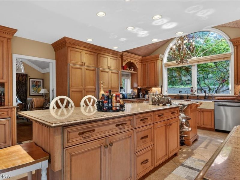 6145 Pebble Beach Court, Canfield, OH 44406 Photo 16