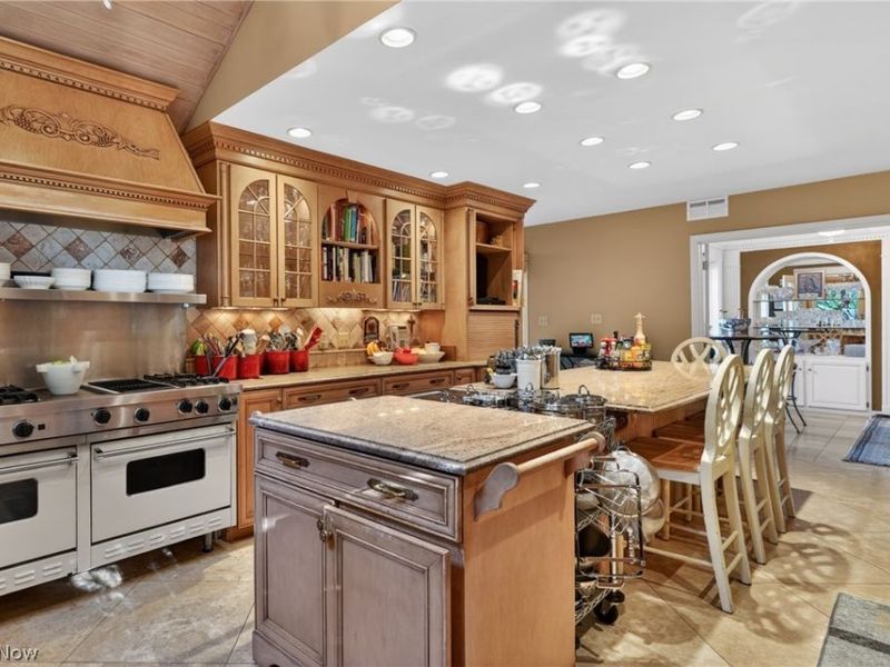 6145 Pebble Beach Court, Canfield, OH 44406 Photo 17