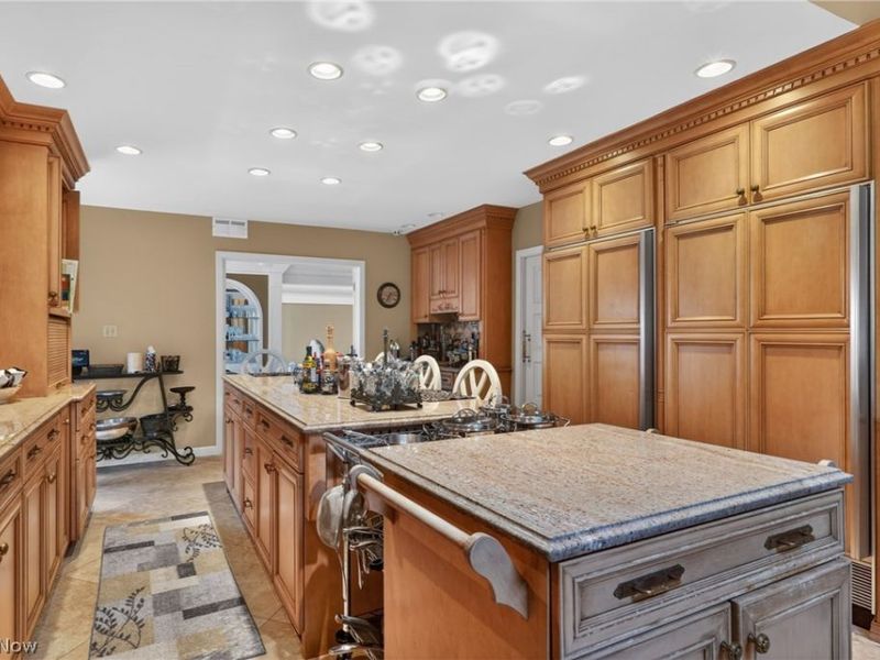 6145 Pebble Beach Court, Canfield, OH 44406 Photo 19