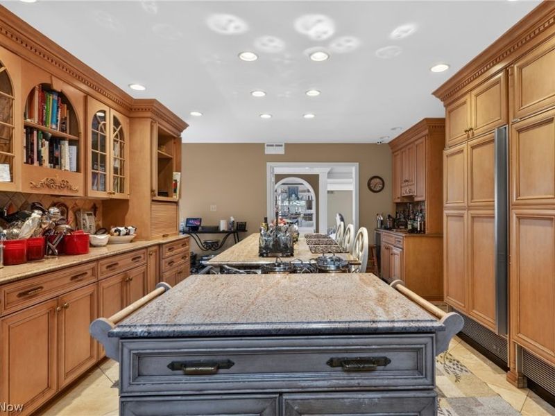 6145 Pebble Beach Court, Canfield, OH 44406 Photo 24