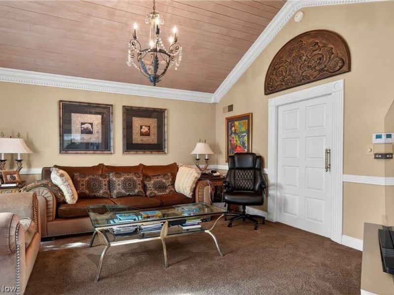 6145 Pebble Beach Court, Canfield, OH 44406 Photo 25