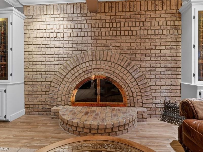 6145 Pebble Beach Court, Canfield, OH 44406 Photo 27