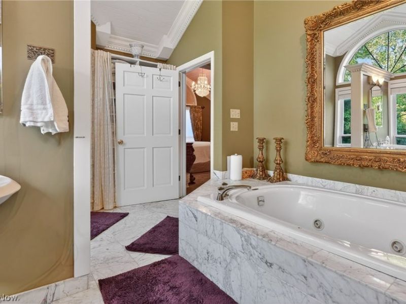 6145 Pebble Beach Court, Canfield, OH 44406 Photo 34