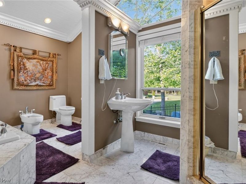 6145 Pebble Beach Court, Canfield, OH 44406 Photo 35