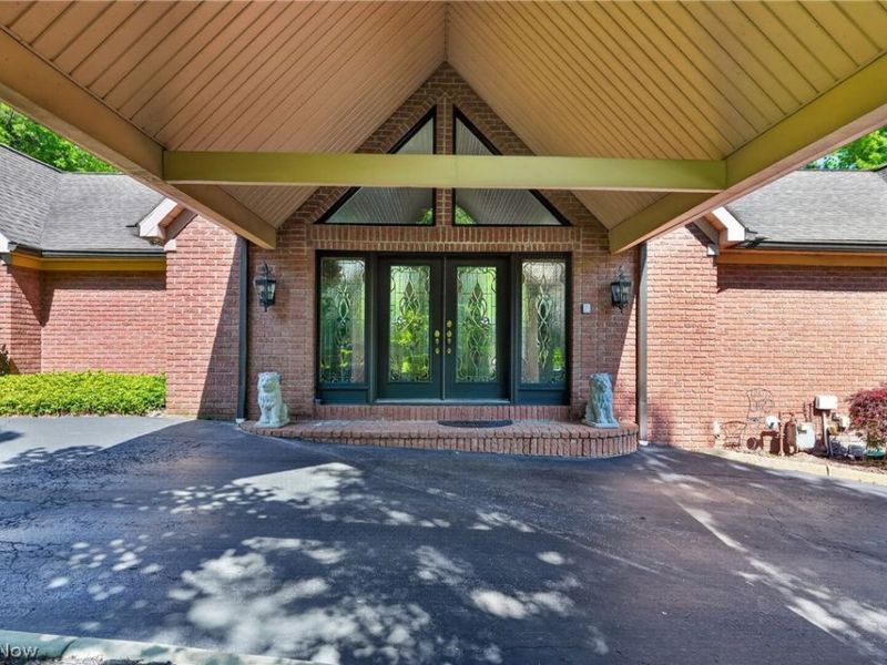 6145 Pebble Beach Court, Canfield, OH 44406 Photo 42