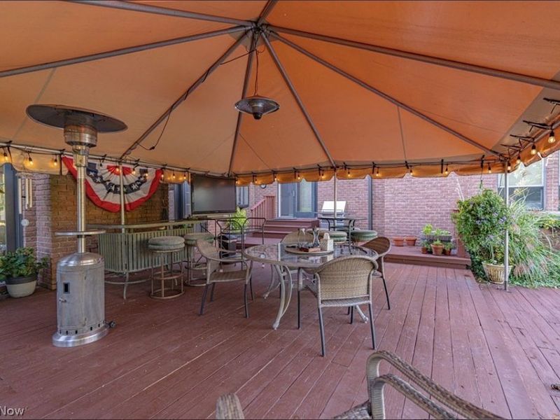 6145 Pebble Beach Court, Canfield, OH 44406 Photo 43