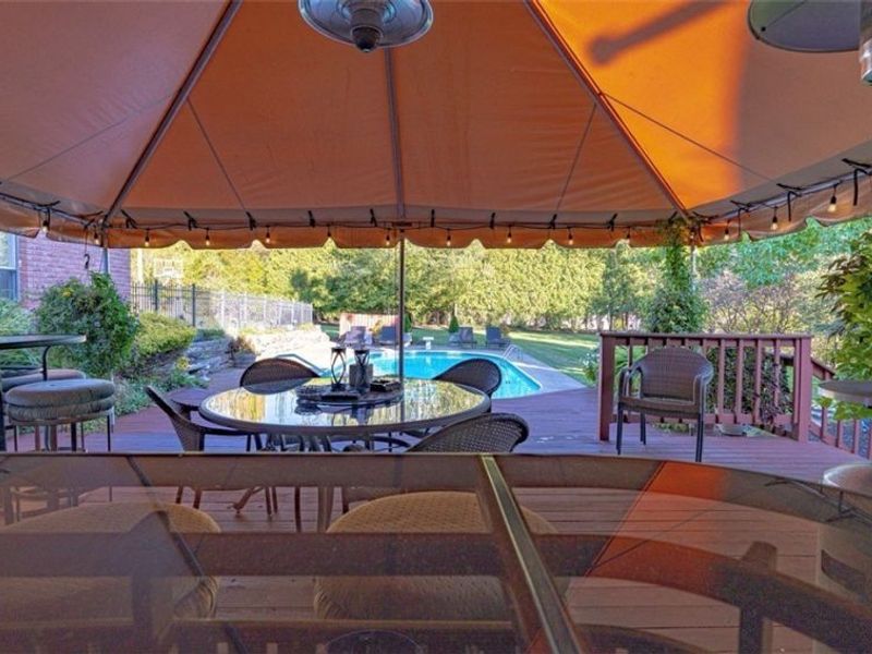 6145 Pebble Beach Court, Canfield, OH 44406 Photo 45